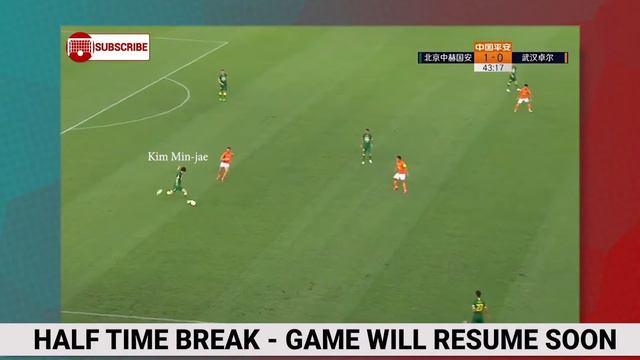 Full Game Replay | Chongqing vs Guangzhou | 重庆两江竞技 vs 广州 | 2021/08/08 20:00 смотреть онлайн