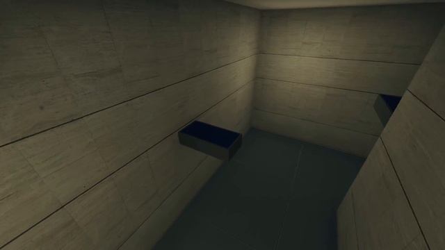 kz_retribution_v2_final in 4:49.64 - By Orbit (TP WR) смотреть онлайн