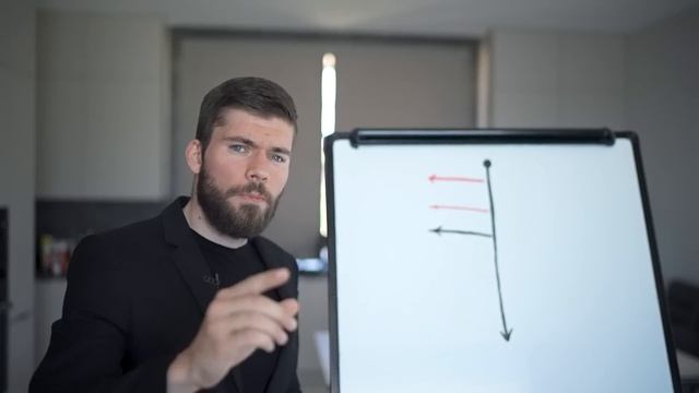 Как напомнить БЫВШЕЙ девушке о себе? Как вернуть бывшую девушку? Как вернуть бывшую женщину? смотреть онлайн