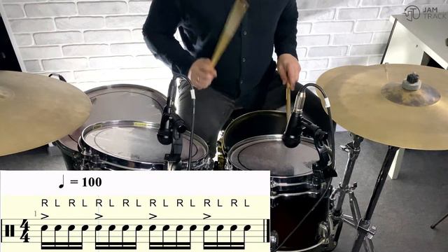 Excercise 649 смотреть онлайн