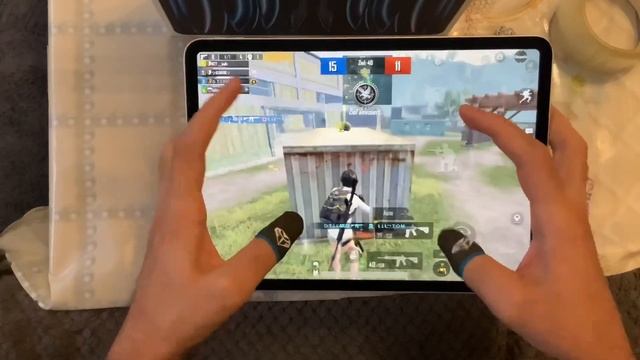 iPad pro m2 iPad Pro￼￼ best gaming iPad ايبد جديد٢٠٢٢?? iPad m2 Test pubg mobil #pubgmobile смотреть онлайн