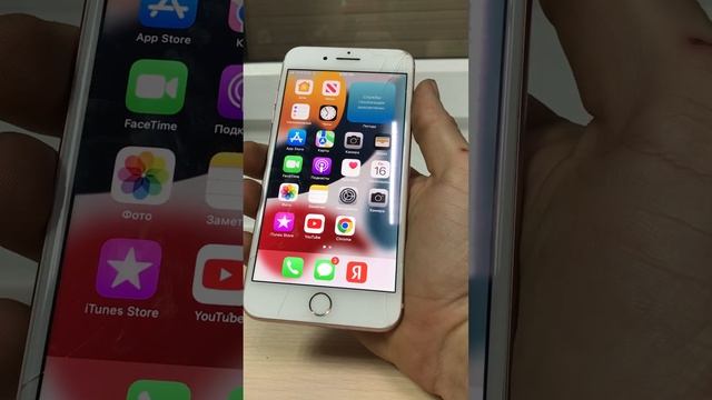 16 октября 2023 г.