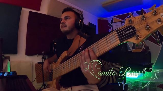 Producción Bachata Remix !! смотреть онлайн