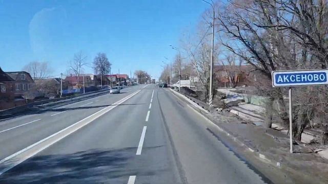 ДеловыеЛинии.Питер встречает,солнцем. смотреть онлайн