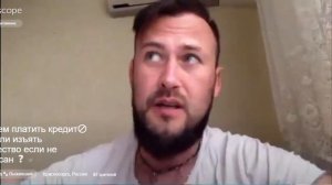 ✓ Судебные приставы пришли арестовать имущество по прописке - могут ли забрать если не прописан