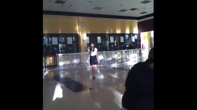that's the way it is of celine dion- Bibi jan смотреть онлайн