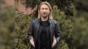 У команді  Винника відреагували на чутки, що в нього онкологія.