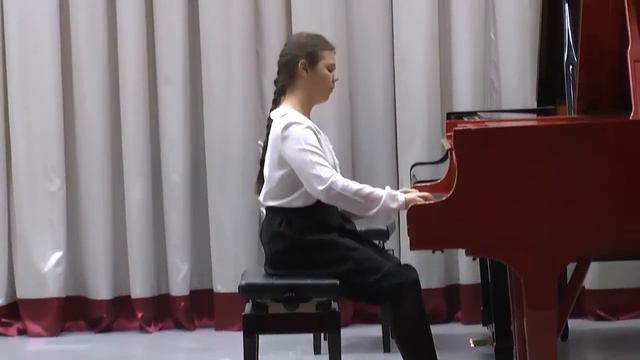 Хомулло Анастасия С. Майкапар 