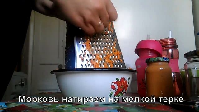 Как Сделать с Творчеством