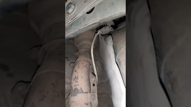 Нмссан Тиида, внешний шрус. смотреть онлайн