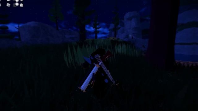 Новый Admiral Axegun, стоит купить? | The Wild West ROBLOX смотреть онлайн