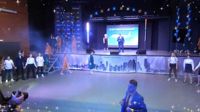 Мы Гражданская авиация! Людмила Ковалева & Алексей Перепрыгин клуб 'Пилот',2021.Красноярск смотреть онлайн