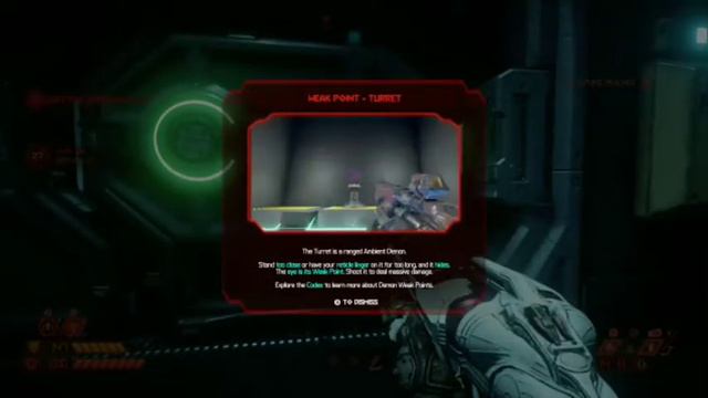 Doom Eternal the ancient gods part 1 DLC walkthrough part1 смотреть онлайн