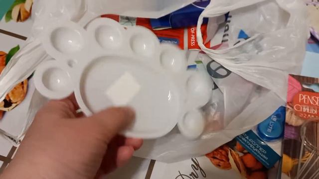 Почему не купила это раньше. ПОКУПКИ В магазине фиксированный цен.Магазин три цены смотреть онлайн