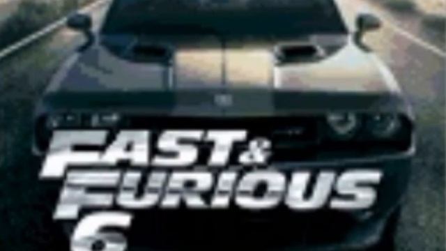 ??? ???? & ??? ??????? 6 Java (lower version) OST - Full Soundtrack (several versions) смотреть онлайн