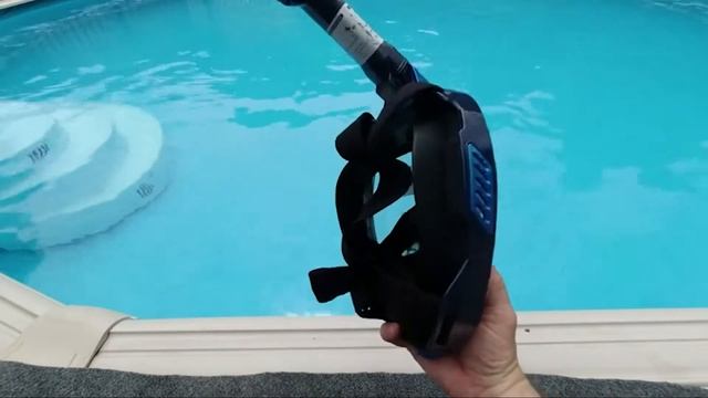 ✅ Top 5: Best Dive Mask 2022 - [Tested & Reviewed] смотреть онлайн