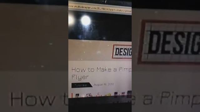 Problem with Sharp Aquos 32" LED TV смотреть онлайн