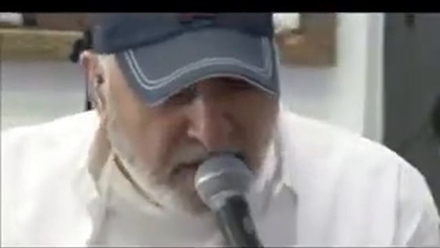 Шма Исраэль смотреть онлайн