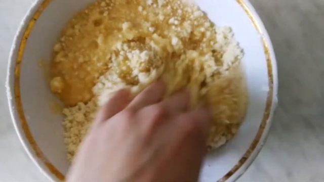 Фотосессии и Моделирование