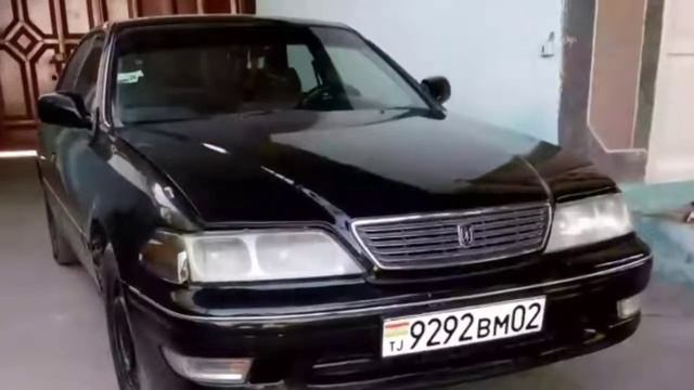 мошин бозори Душанбе мошинхои арзон