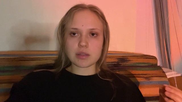 Как детство повлияло на мою жизнь:отношения с родителями, какой я буду мамой,как общаться с ребенко смотреть онлайн