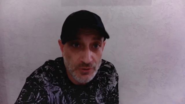 Фрагмент вебинара от 31.10. 2020 смотреть онлайн