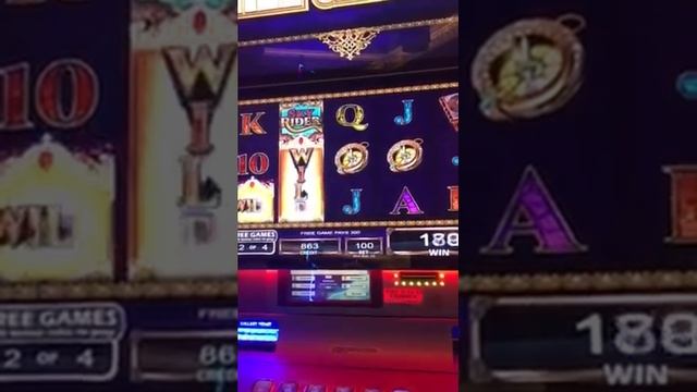 High limit Sky Rider slot $100 a spin bonus смотреть онлайн