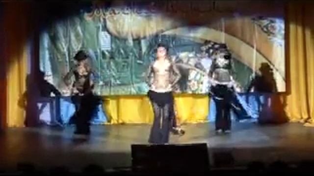 египетское танго.0012.avi смотреть онлайн