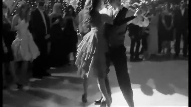 OST Amother Conderella Story-Tango смотреть онлайн