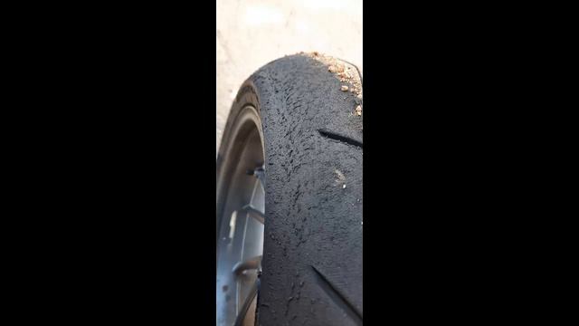 Dunlop SPORT SMART TT // El neumático HYPER SPORT definitivo!!! смотреть онлайн