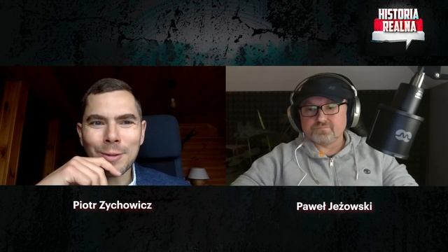 Rosja bliska krachu? Sankcje, wojna, alkohol - Paweł Jeżowski i Piotr Zychowicz смотреть онлайн