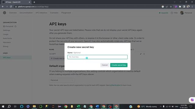 How to Use Chatgpt Extension on Excel | Install Chat GPT for Microsoft Excel (API Key) смотреть онлайн