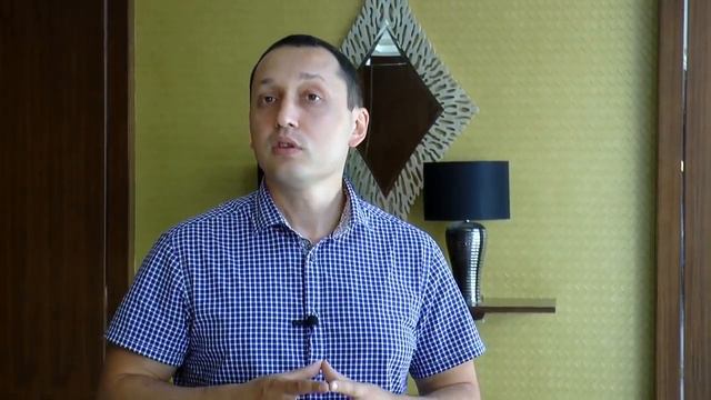 Совокупная стоимость владения программного обеспечения. Из чего состоит. смотреть онлайн