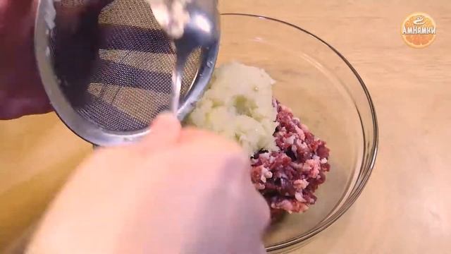 Лайфхаки для Домашнего Уюта