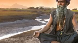 Музыка для йоги, Индийский звук, Ритмическая музыка, Медитация