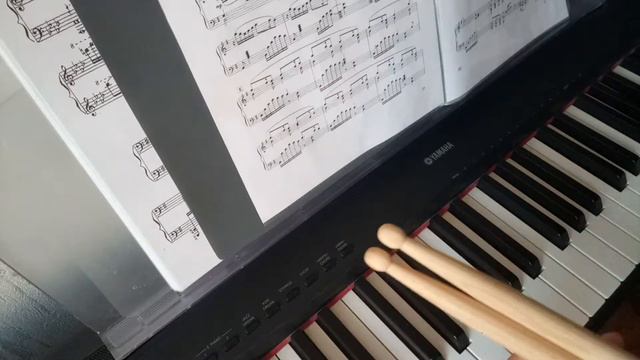 HUN ROCK (они аналогичны серии POWER METAL) смотреть онлайн