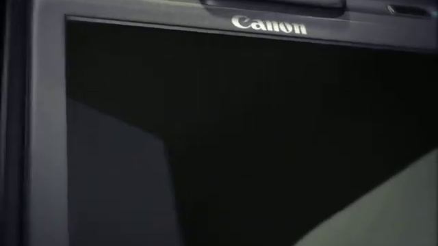 Canon Powershot G9 Render смотреть онлайн