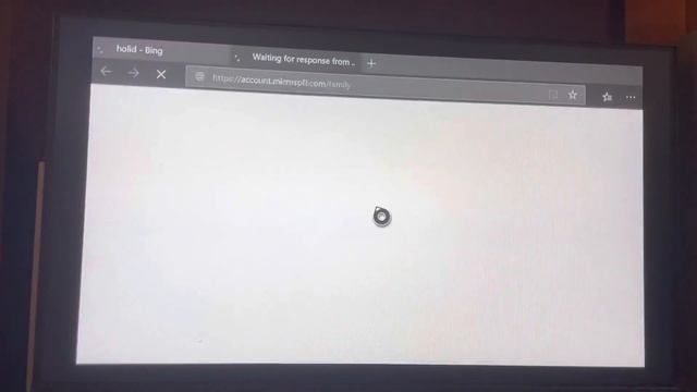 Xbox Series X/S: How to Add/Remove Family And Parental Controls Tutorial! (For Beginners) 2023 смотреть онлайн