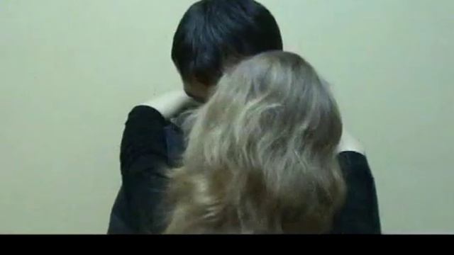 Смысл жизни смотреть онлайн
