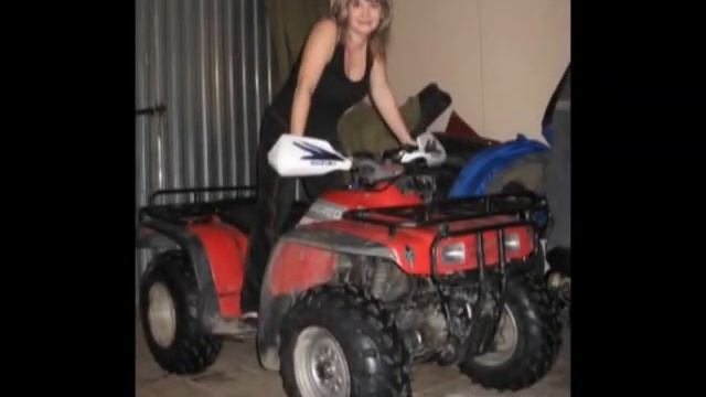 Памяти Натальи "Вишни" Косниковской смотреть онлайн