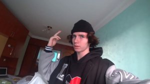 ЗНАКОМЛЮ ЛИЗУ С ПАПОЙ!? ПАПА ПРИЕХАЛ