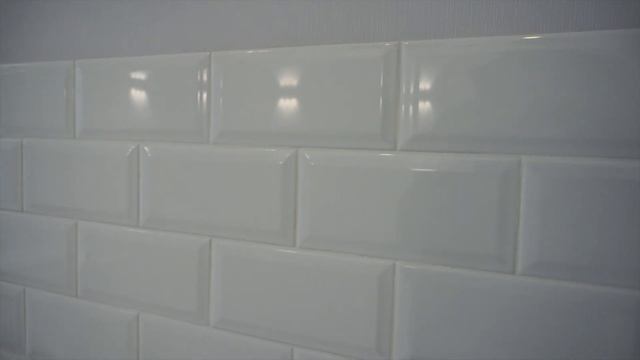 ремонт квартир в СПб. смотреть онлайн