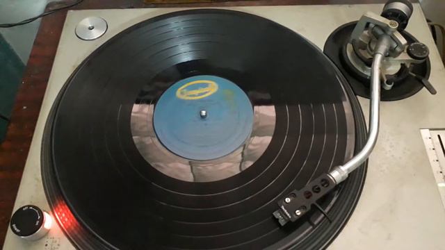 EL TORO PANDO - Joe Arroyo con Manuel Villanueva y su orquesta. смотреть онлайн