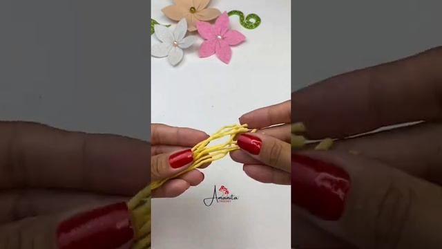 Mini calopsita | Tutorial no clube de membros смотреть онлайн