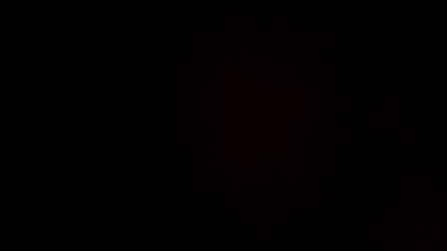 UNBOXING THE SHARKSEEKER NERF GUN ROBLOX X NERF EVENT MM2 смотреть онлайн