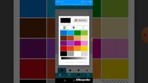 как сделать управление в покет код