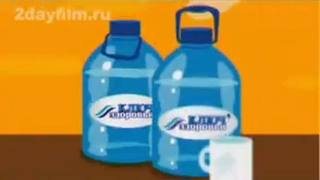 Ключ здоровья смотреть онлайн