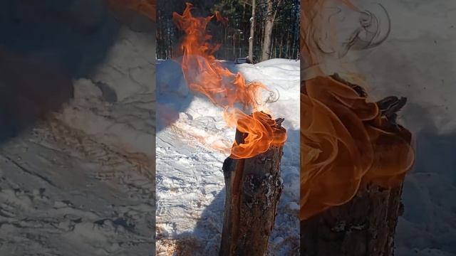 #финскаясвеча #свеча #дача #蠟燭 смотреть онлайн