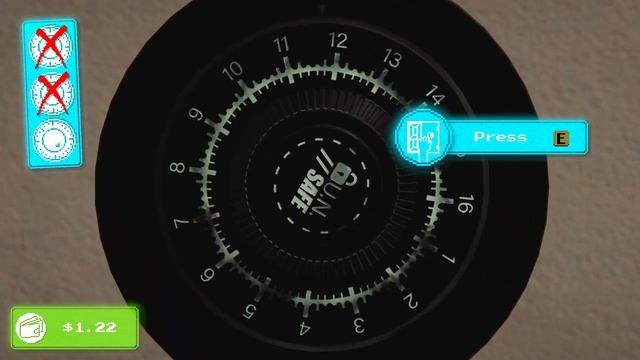 Arcade Paradise How to get Money with Cheat Engine смотреть онлайн