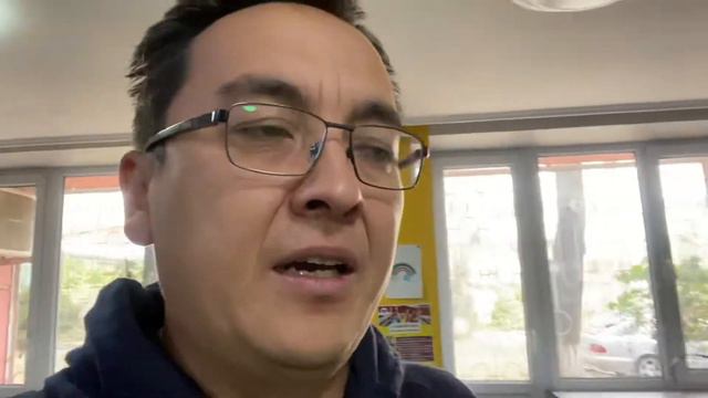 Рассказывая курсы скорочтения и развития памяти смотреть онлайн